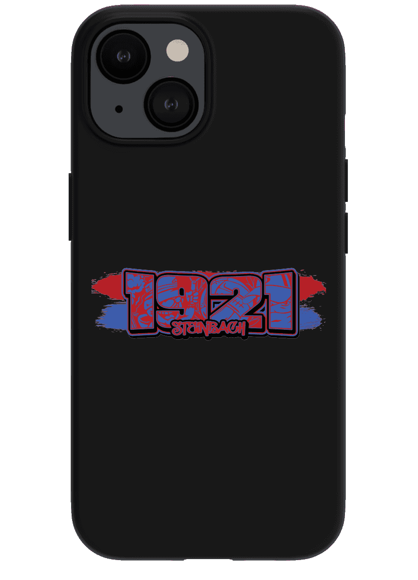 1921 Steinbach Futrola za Iphone