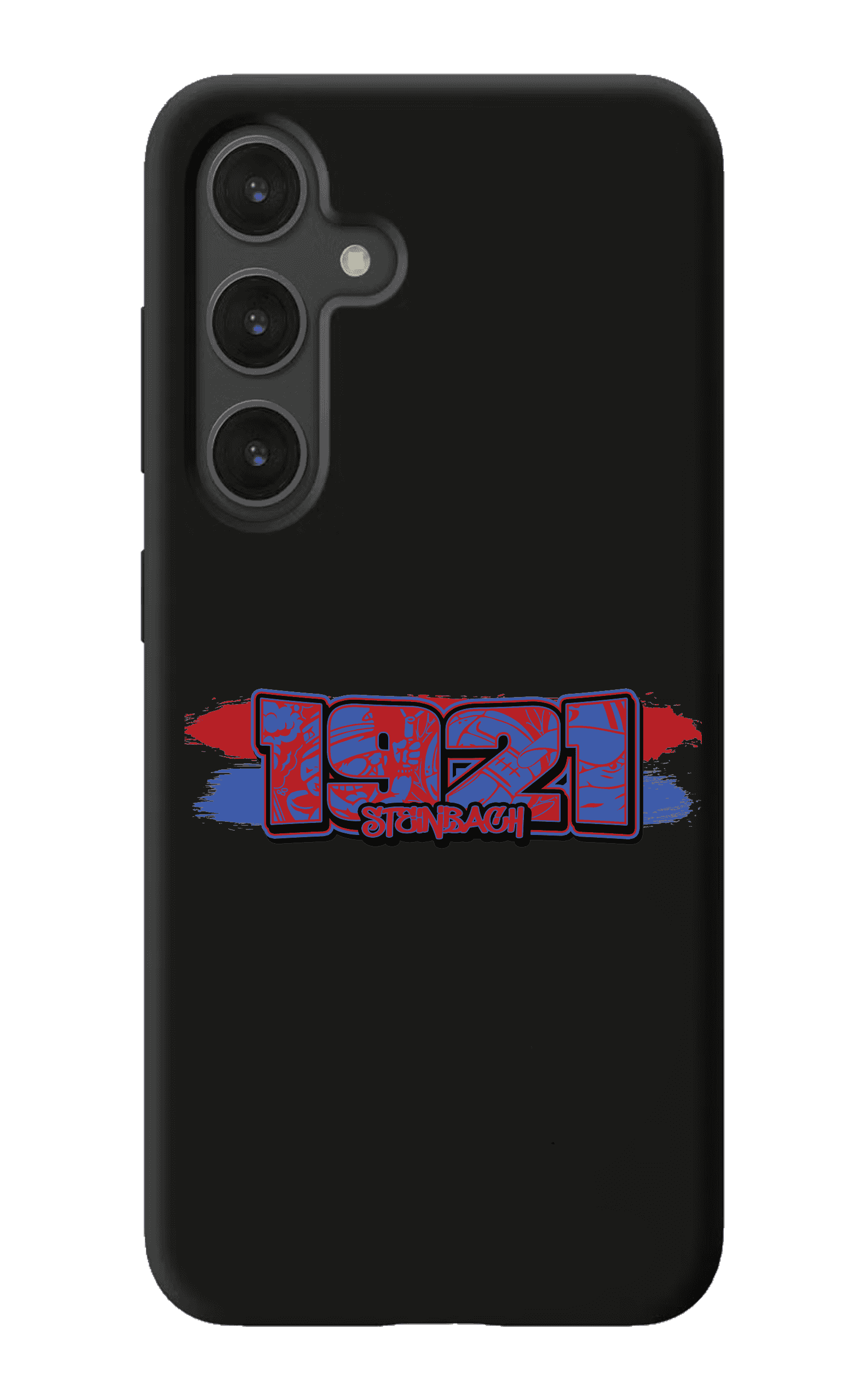 1921 Steinbach Futrola za Samsung
