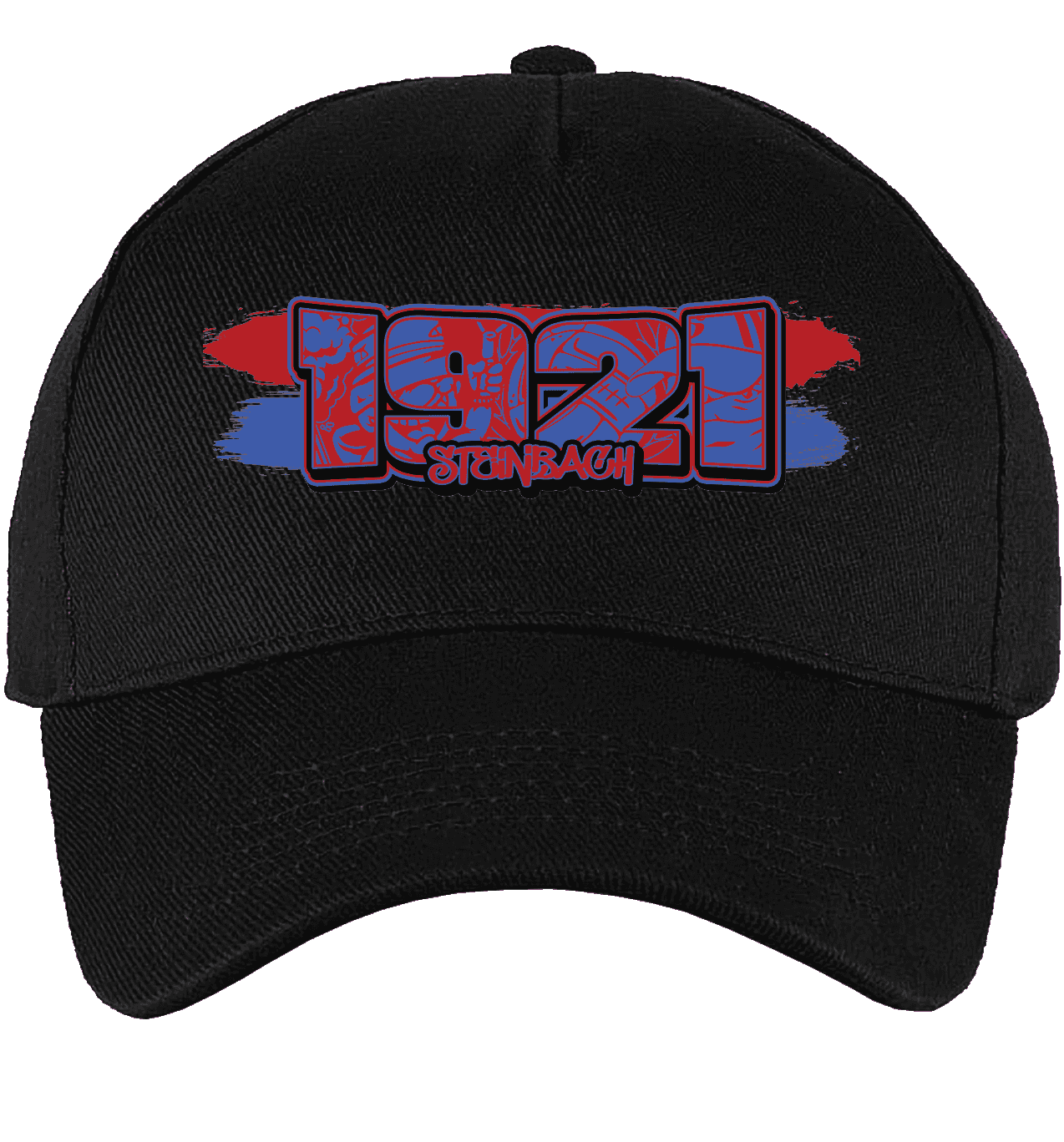1921 Steinbach Kapa