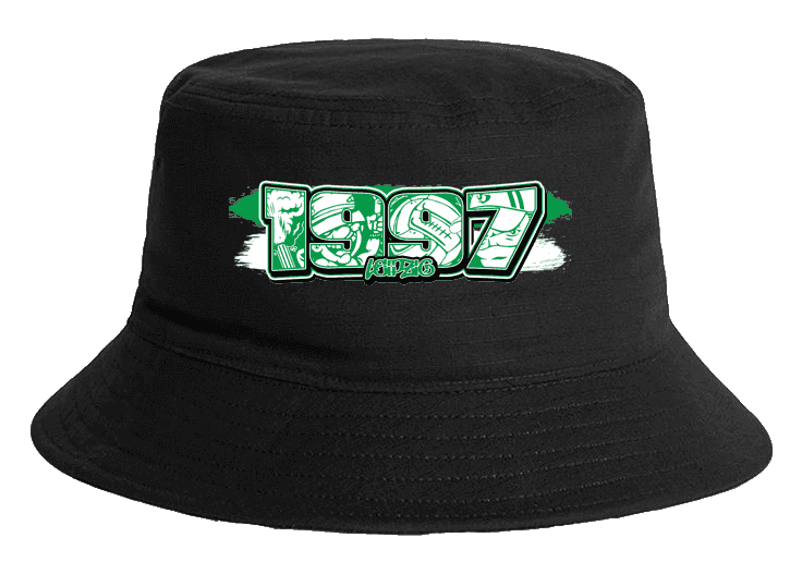 1997 Leipzig Kapa