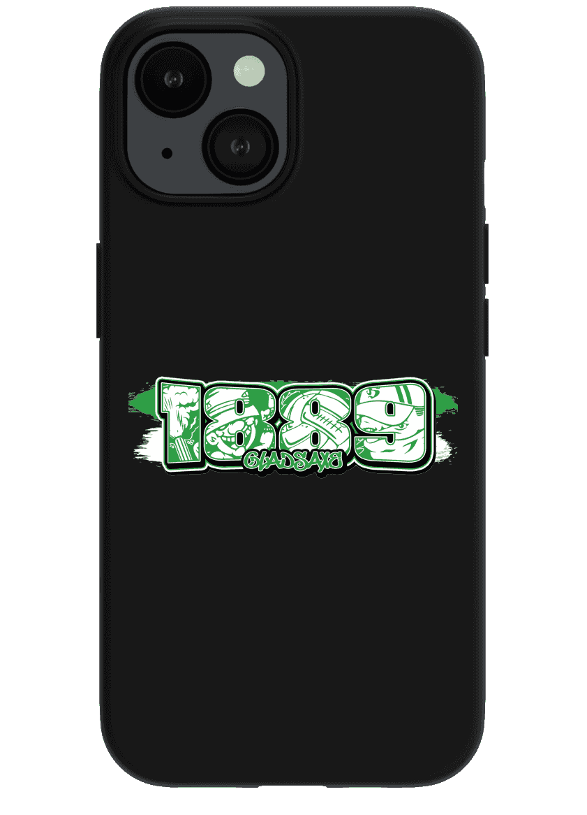 1889 Gladsaxe Futrola za Iphone