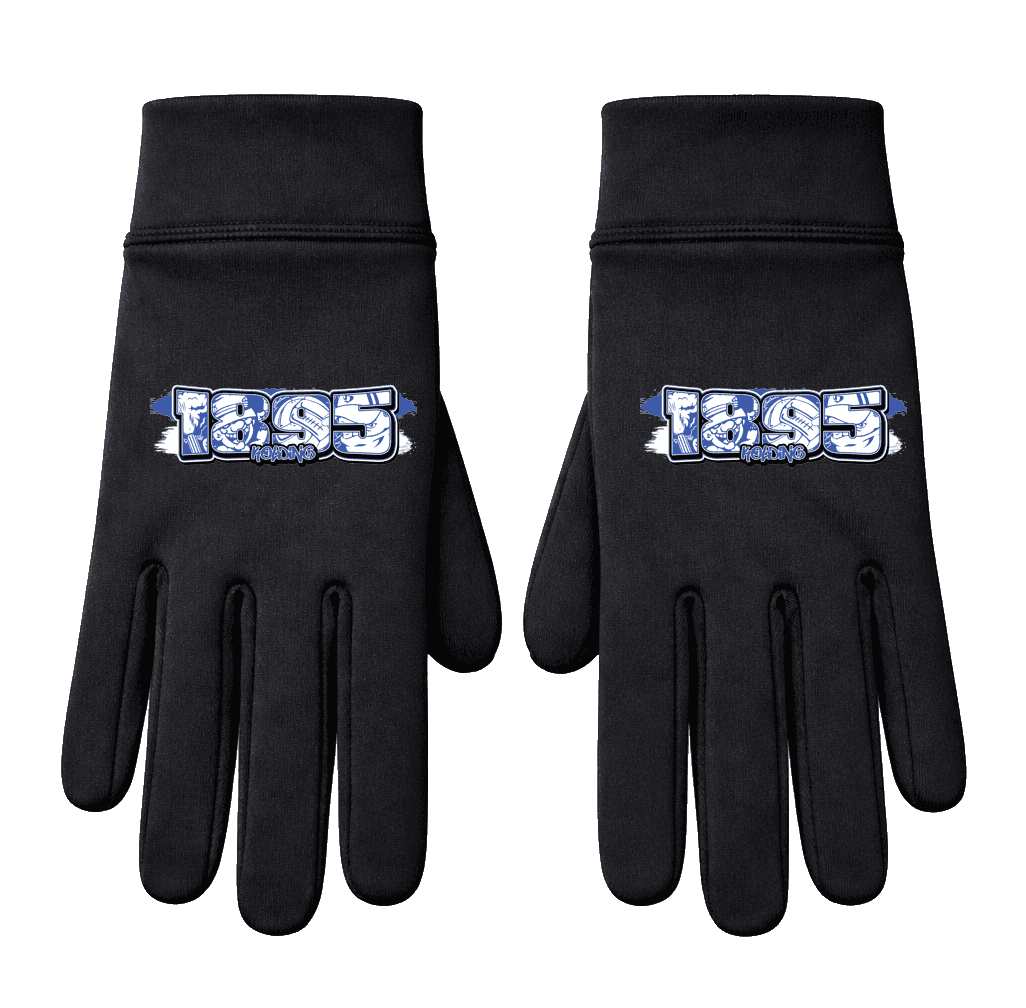 1895 Kolding Rukavice