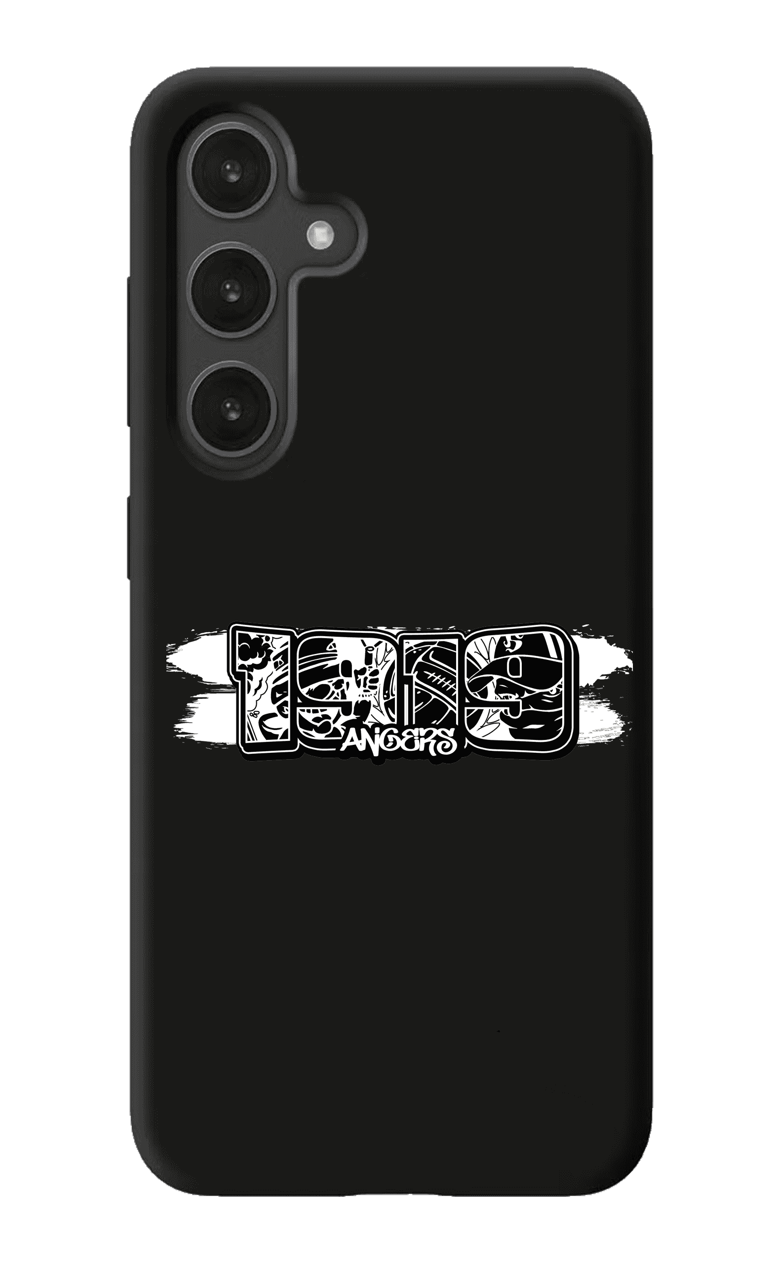 1919 Angers Futrola za Samsung