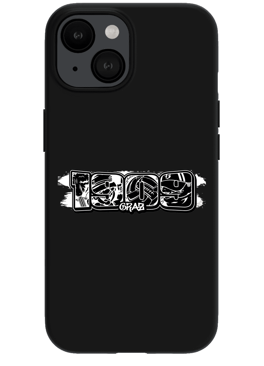 1909 Graz Futrola za Iphone