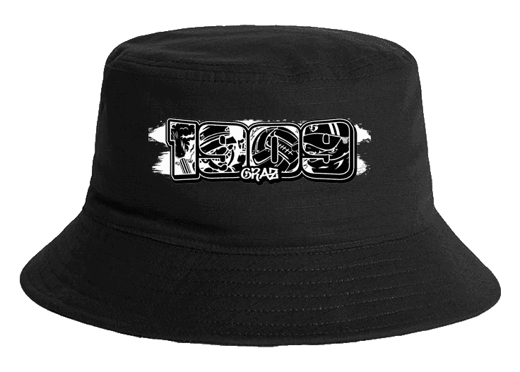 1909 Graz Kapa