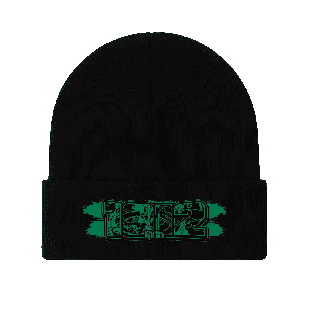1912 Ried Beanie