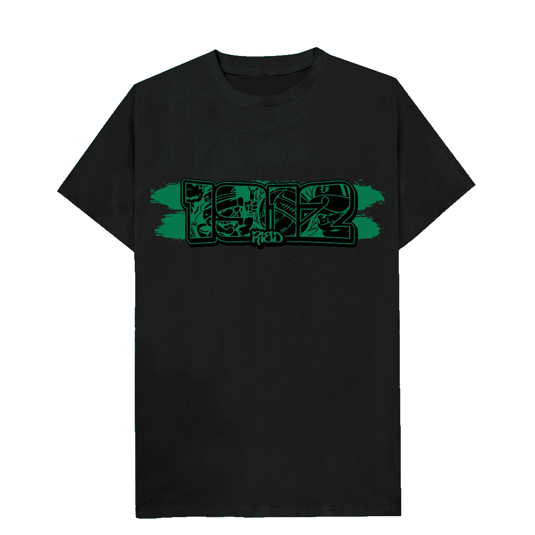 1912 Ried T-Shirt