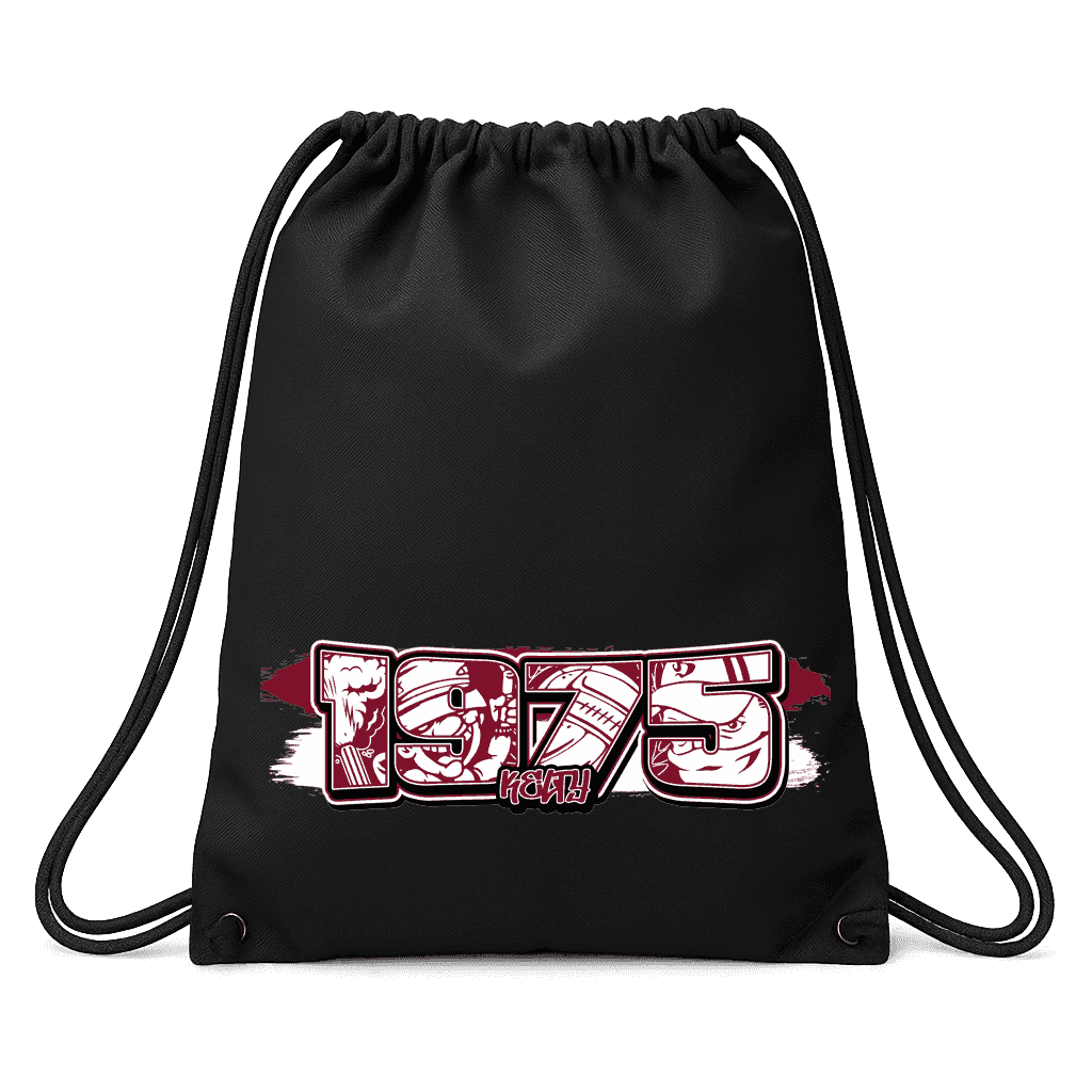 1975 Kelty Torba sa šnure
