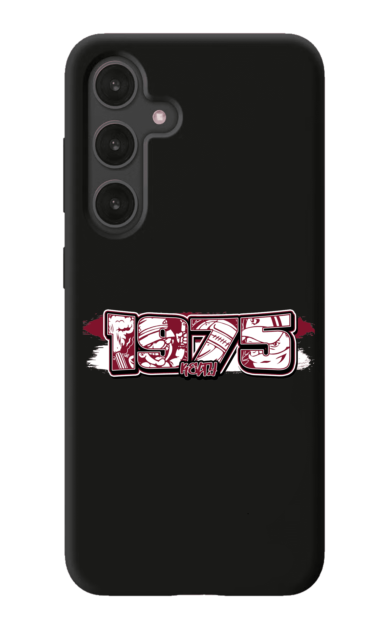 1975 Kelty Futrola za Samsung