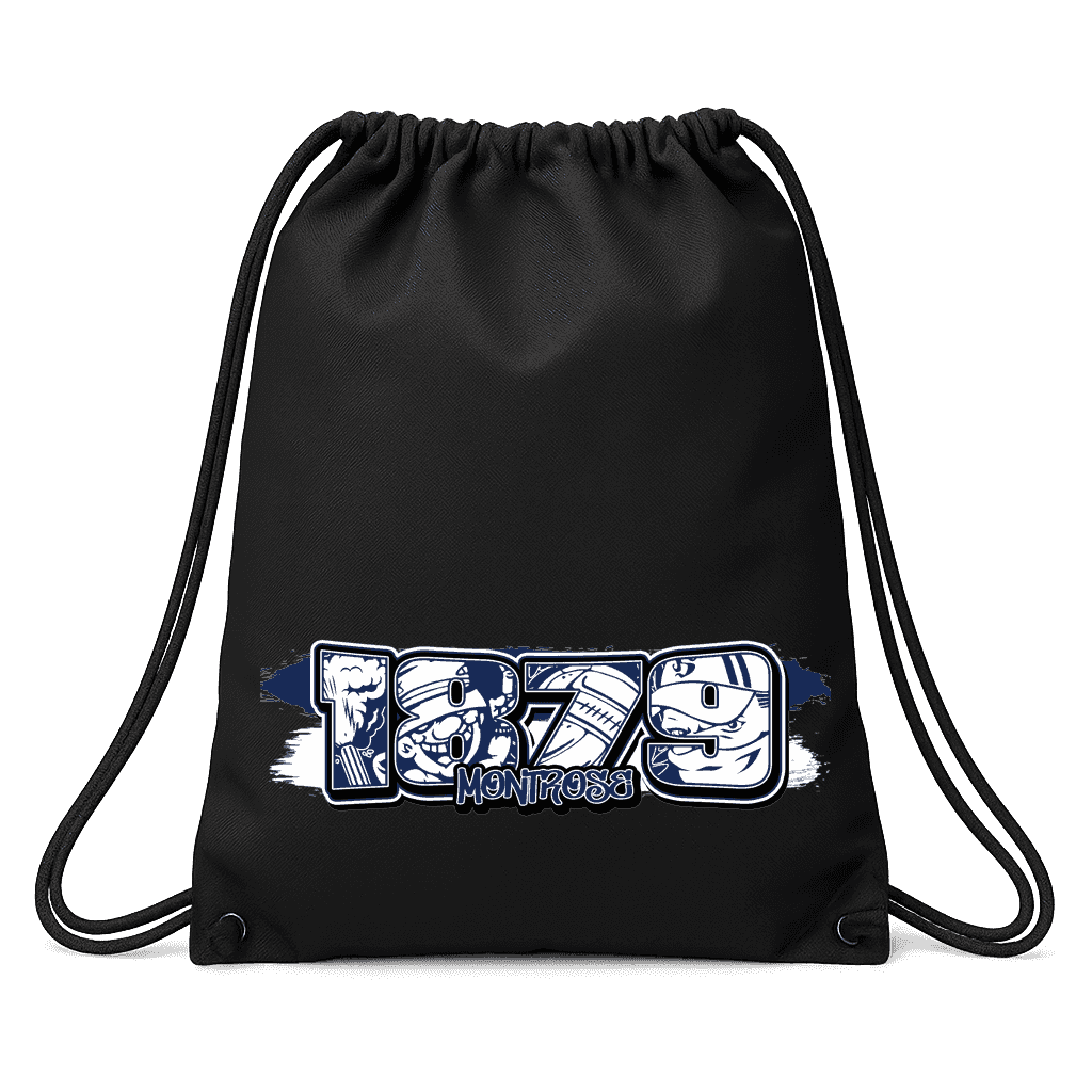 1879 Montrose Sack Pack