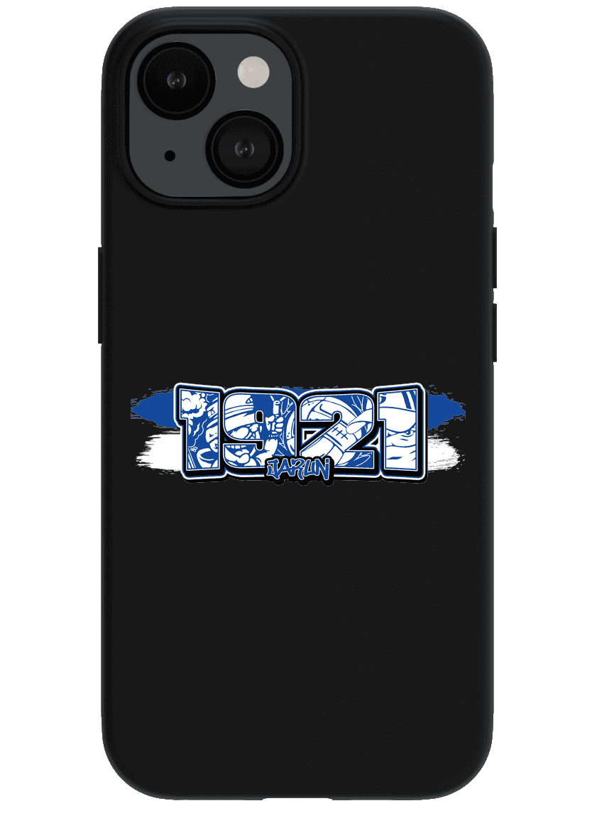 1921 Jarun Futrola za Iphone