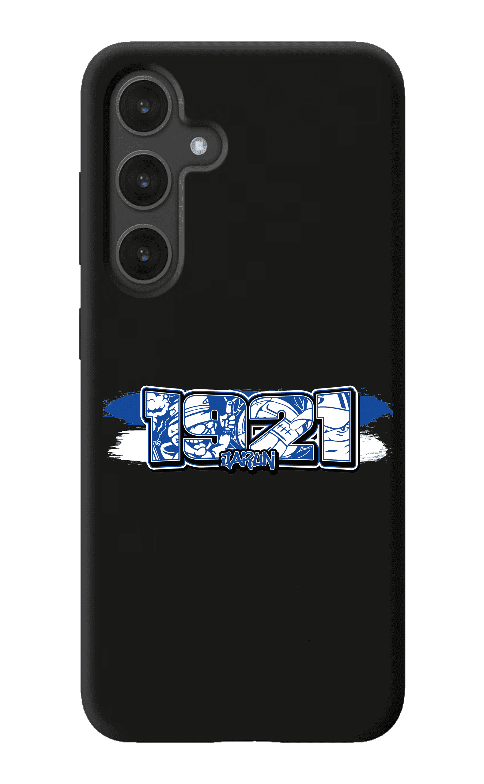 1921 Jarun Futrola za Samsung