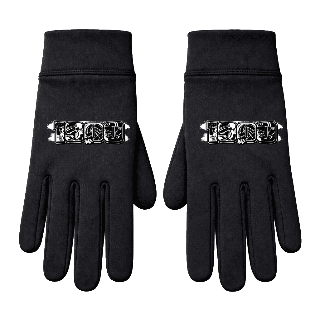 1900 Wil Handschuhe