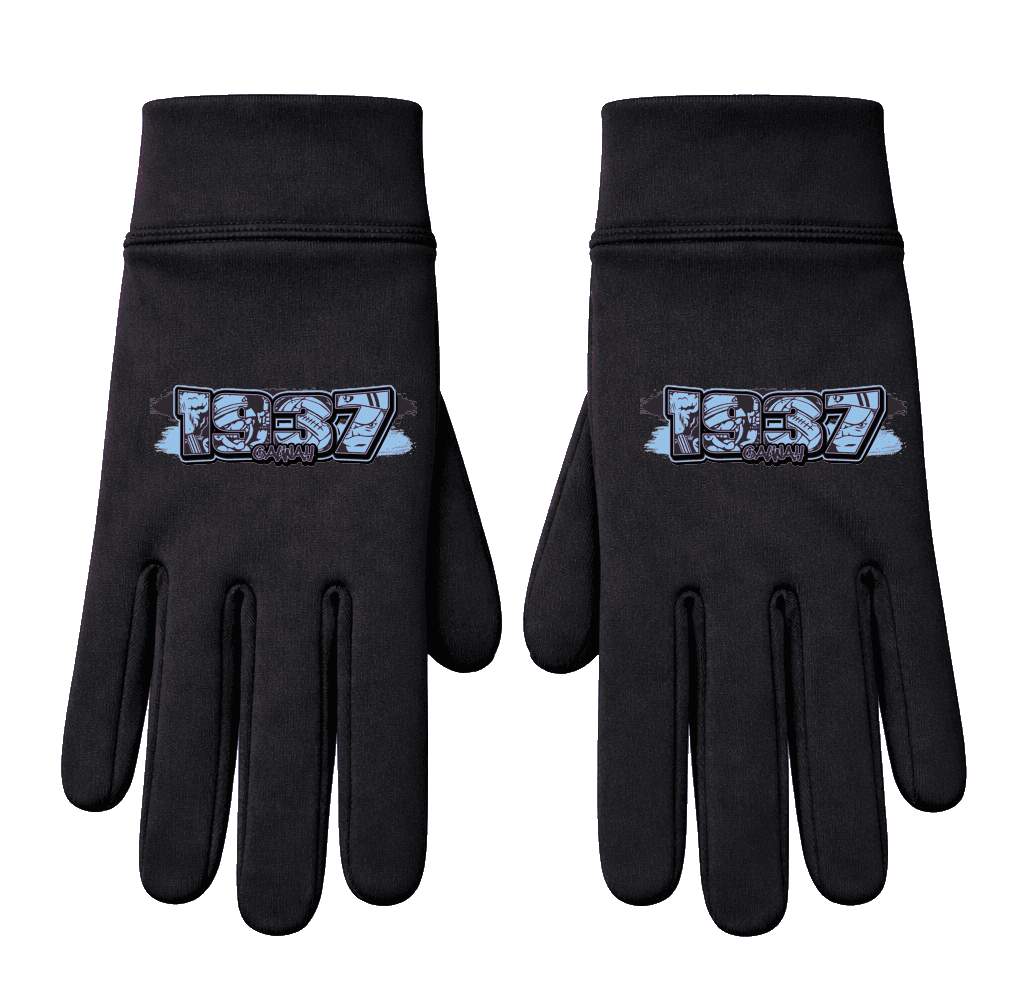 1937 Galway Handschuhe