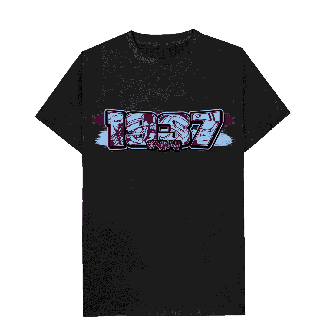1937 Galway T-Shirt