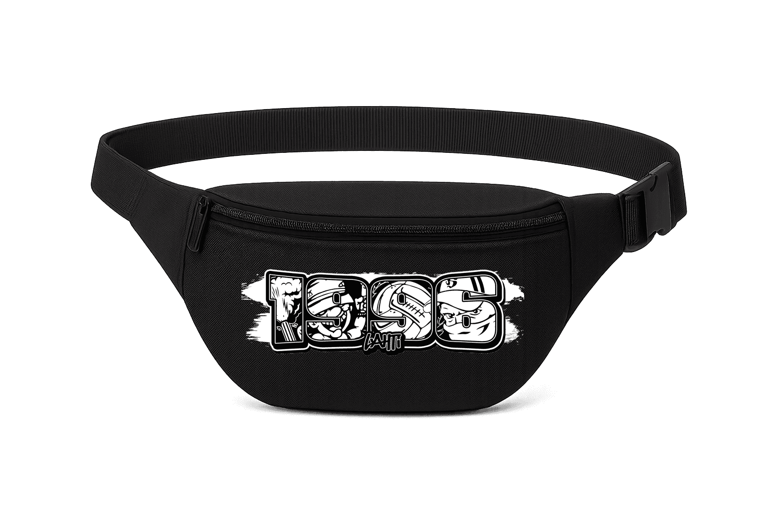 1996 Lahti Fanny pack