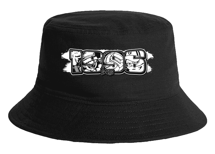 1996 Lahti Kapa