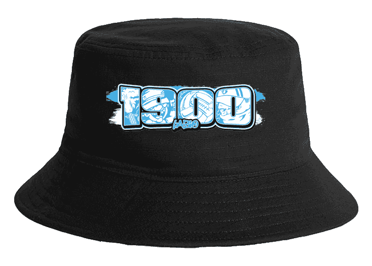 1900 Lazio Kapa