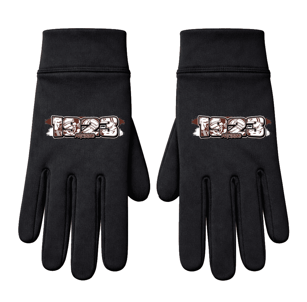 1923 Arezzo Rukavice