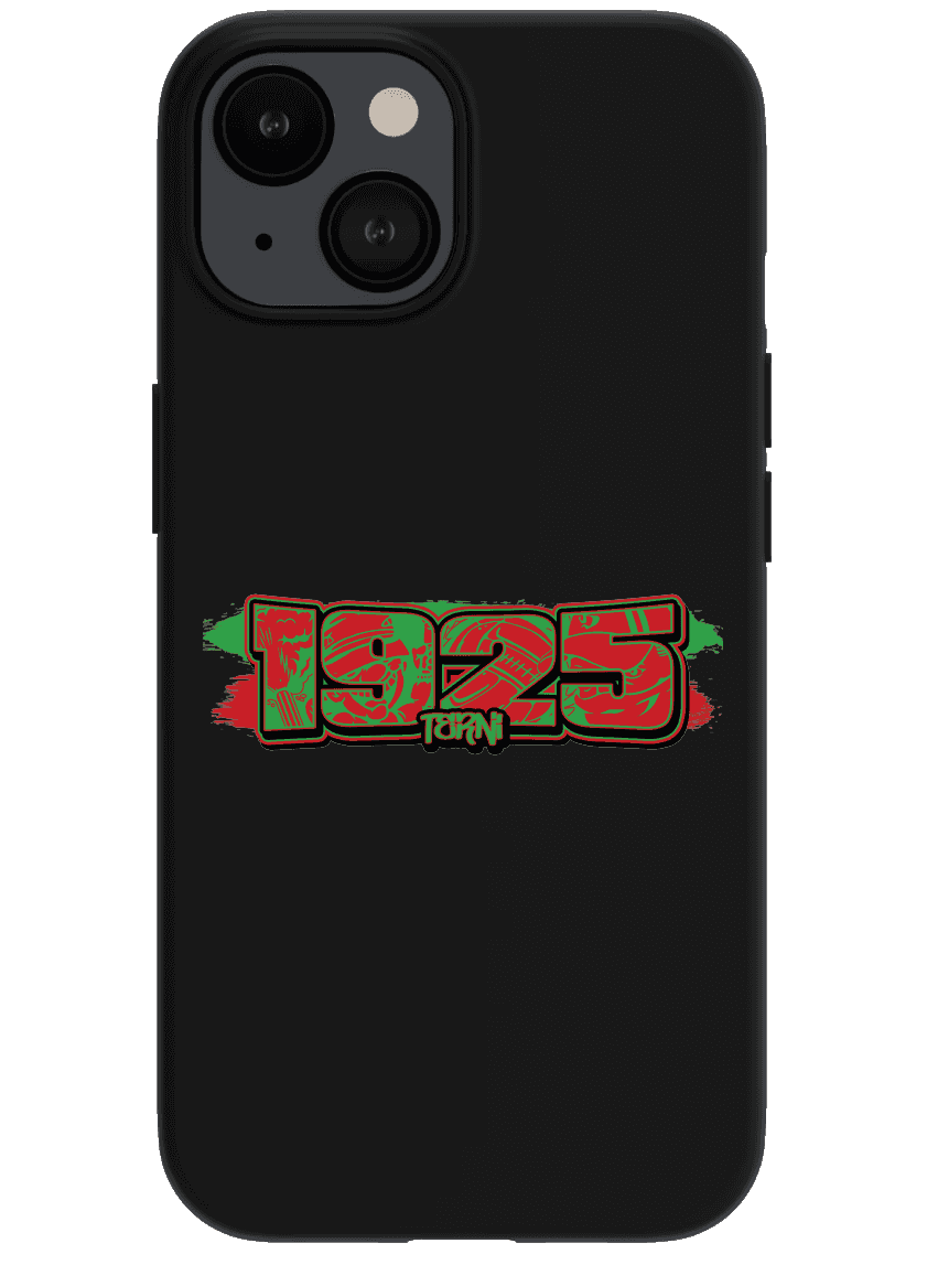 1925 Terni Futrola za Iphone