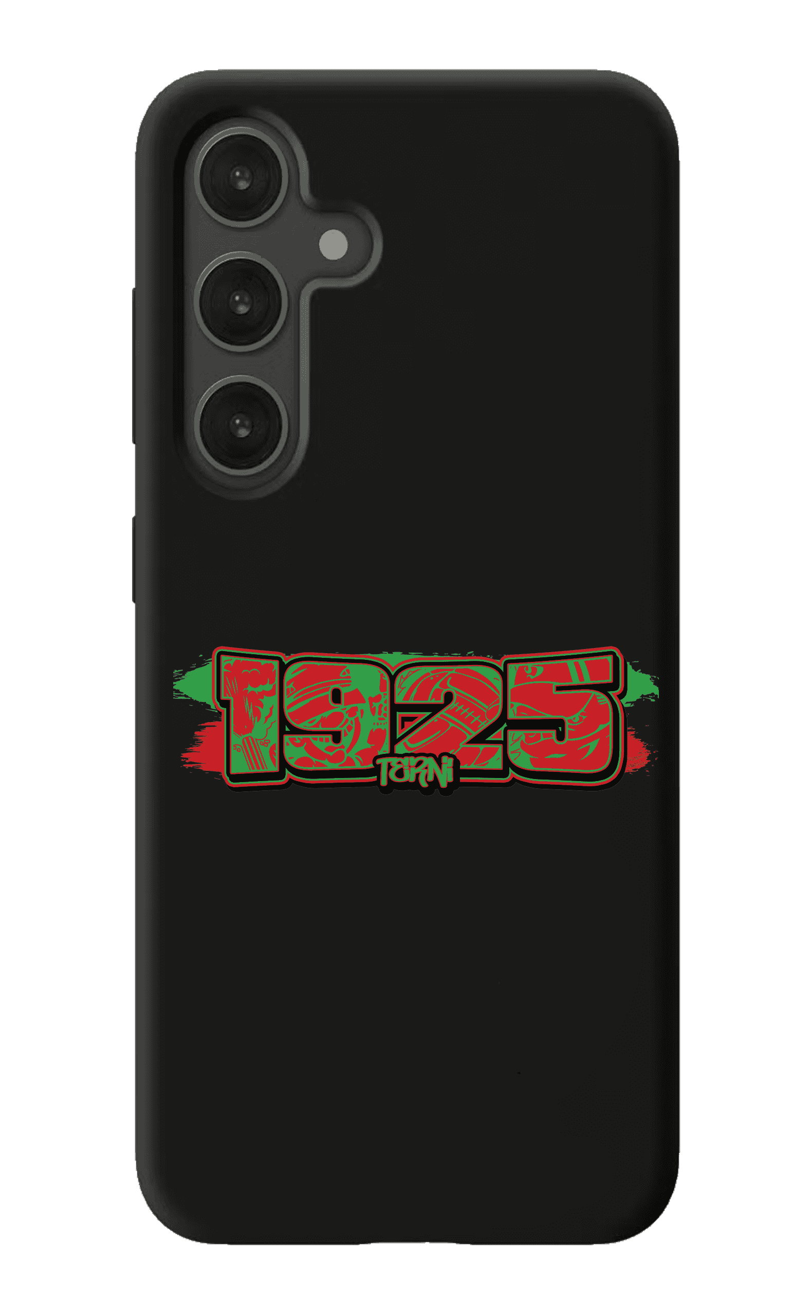1925 Terni Futrola za Samsung