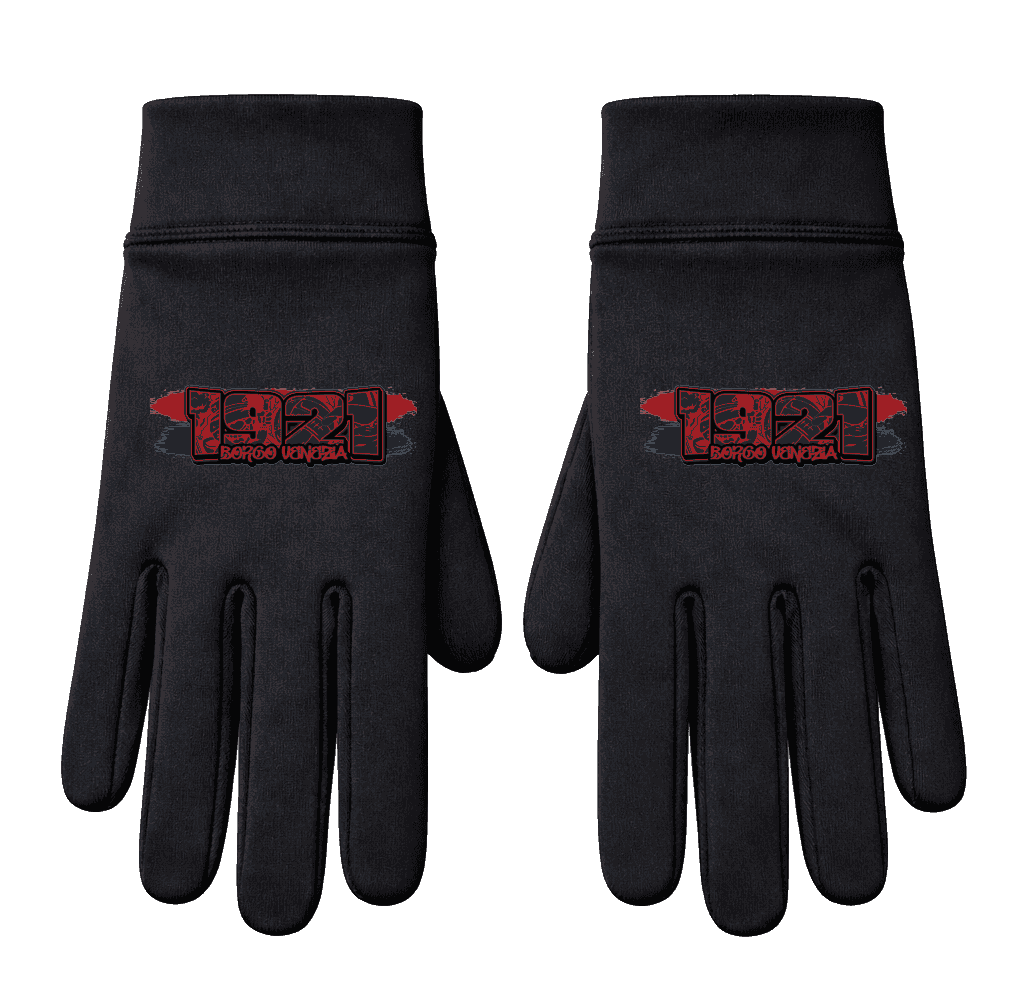1921 Borgo Venezia Handschuhe
