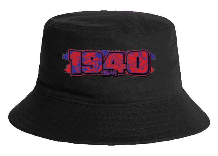 1940 Eibar Kapa