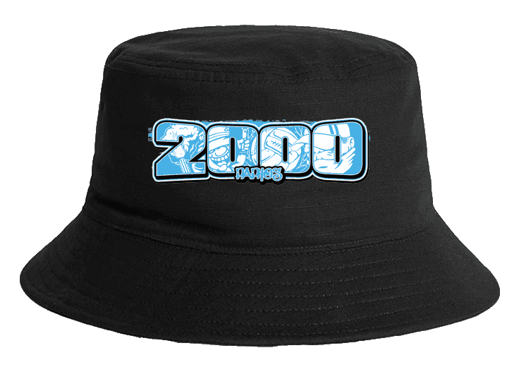 2000 Paphos Kapa