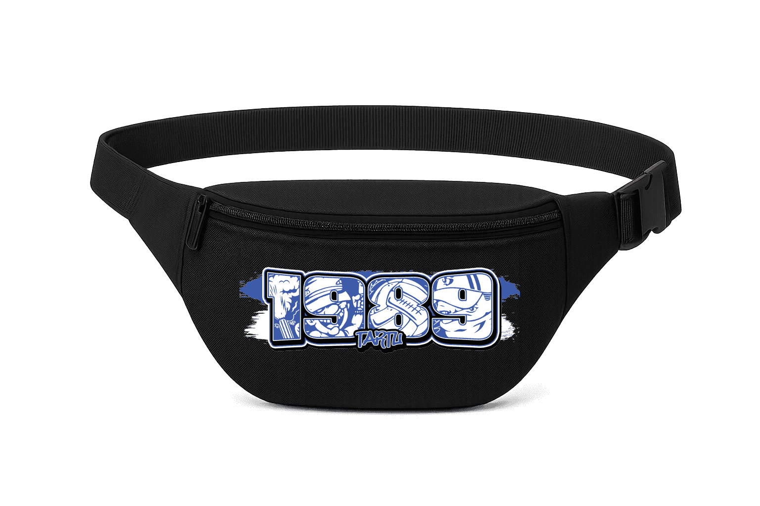 1989 Tartu Ledvinka