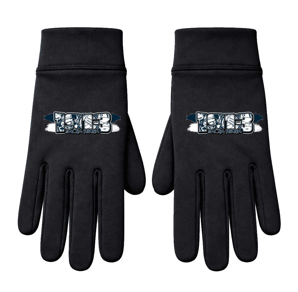 1913 Bačka Topola Gloves