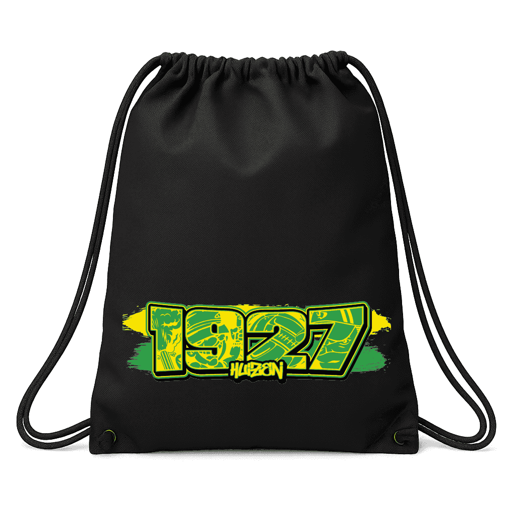 1927 Huizen Sacca