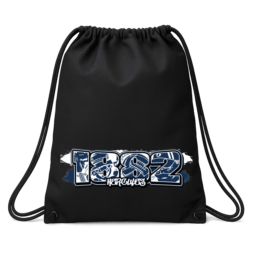 1882 Hercules Sack Pack
