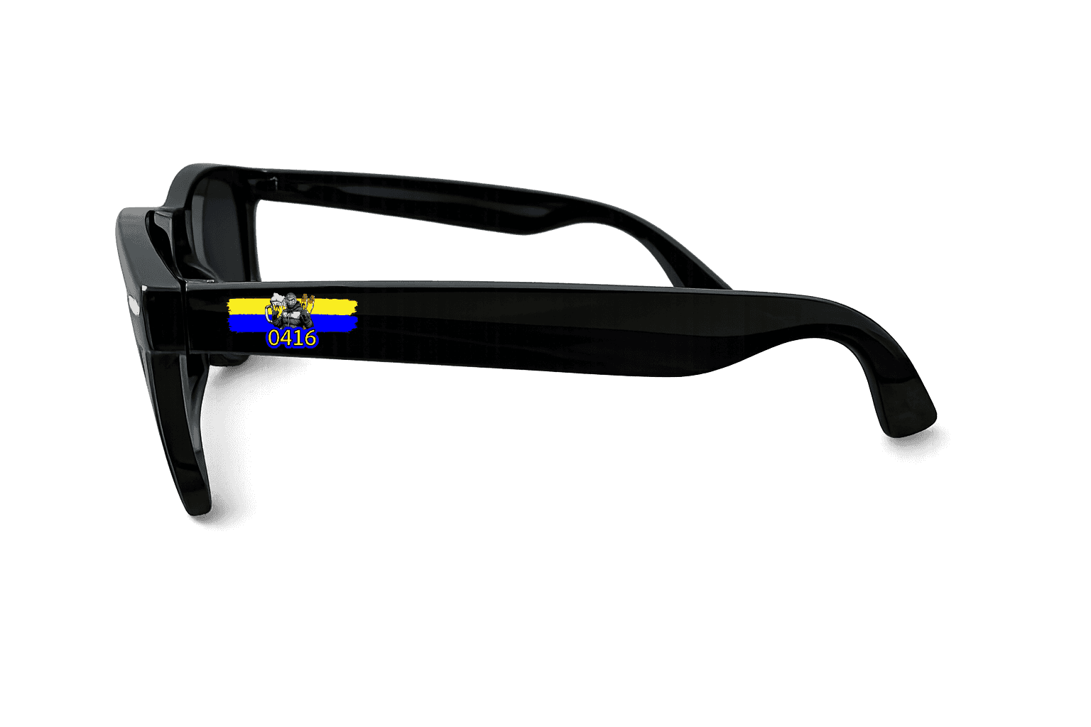 0416 Gafas de sol