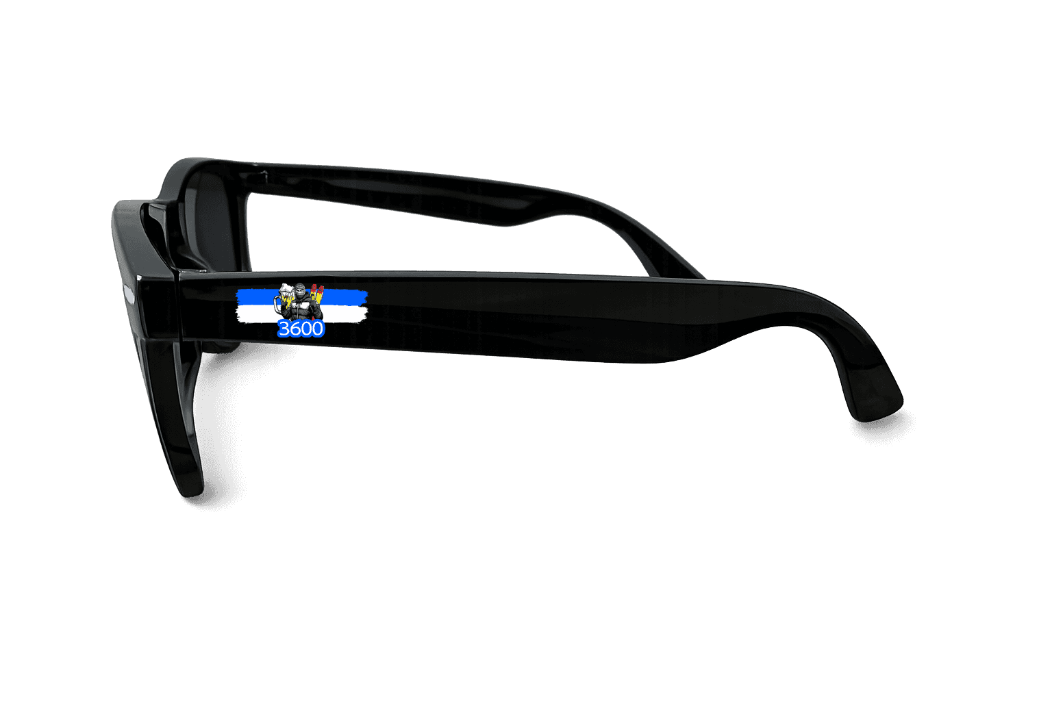 3600 Sonnenbrille
