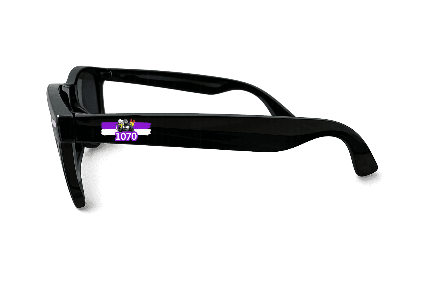 1070 Solsikker