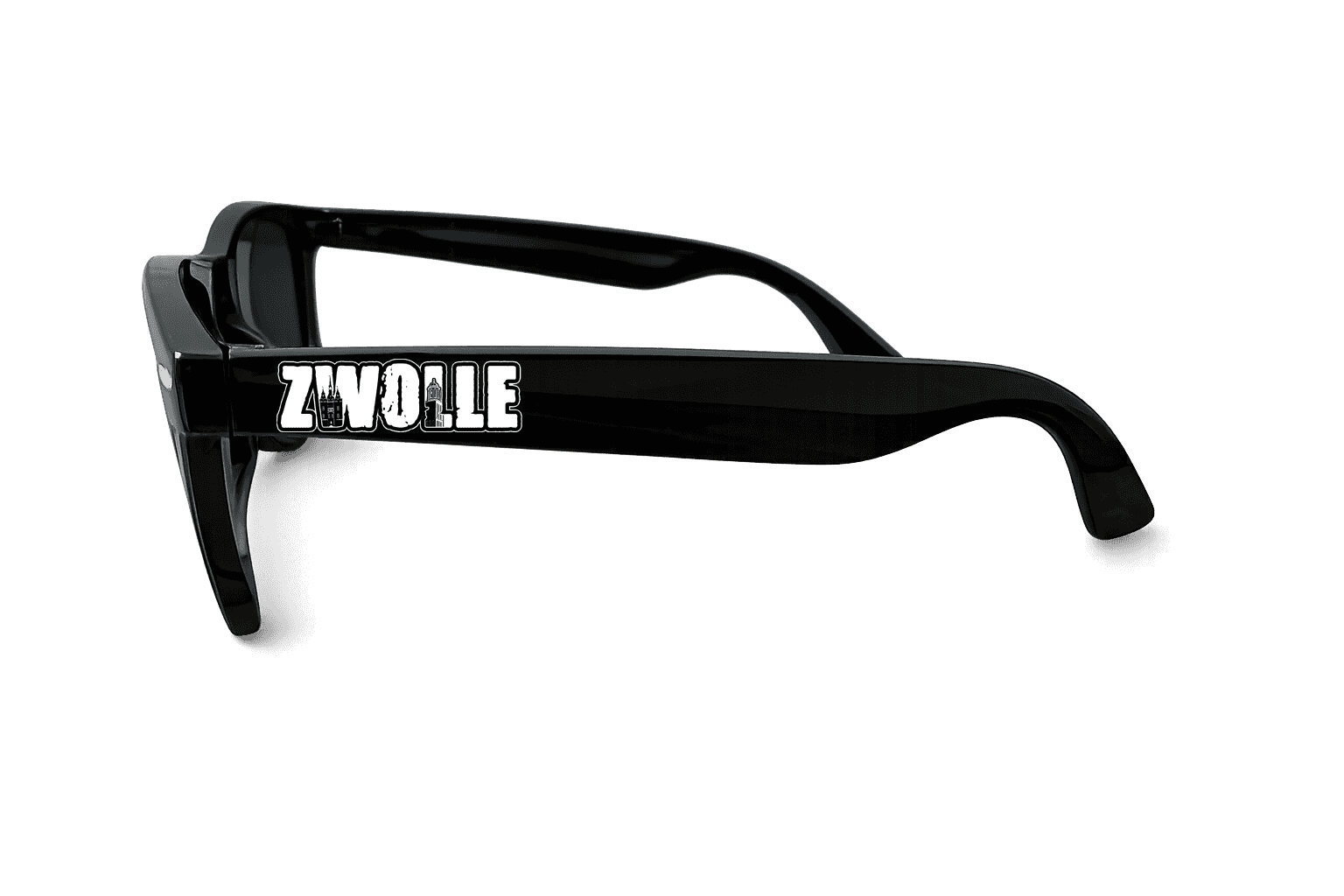 Zwolle Óculos de sol