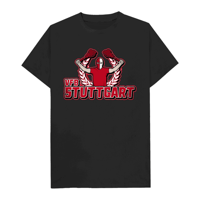 VfB Stuttgart Majica