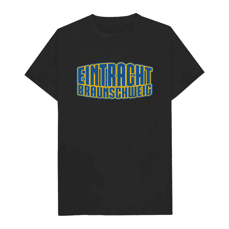 Eintracht Braunschweig Majica
