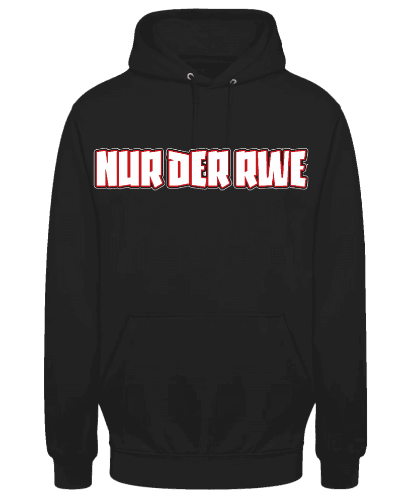 Nur Der RWE Džemper