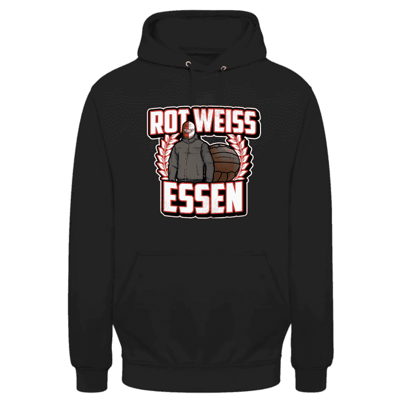 Rot Weiss Essen Džemper