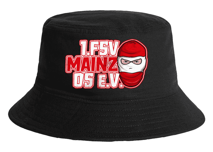 1. FSV Mainz 05 Kapa