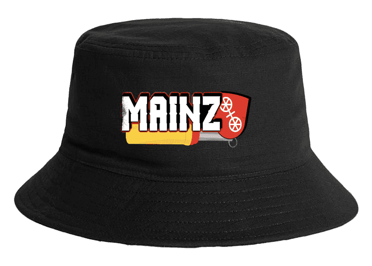 Mainz Kapa