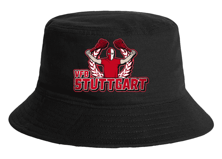 VfB Stuttgart Kapa