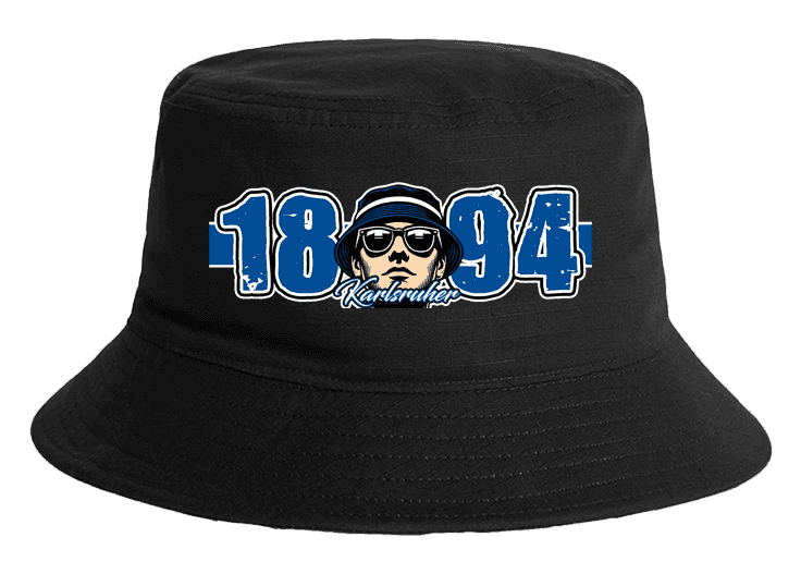 1894 Kapa