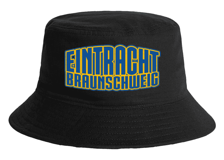 Eintracht Braunschweig Kapa