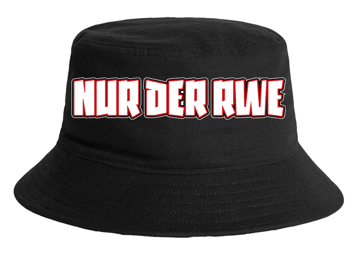 Nur Der RWE Kapa