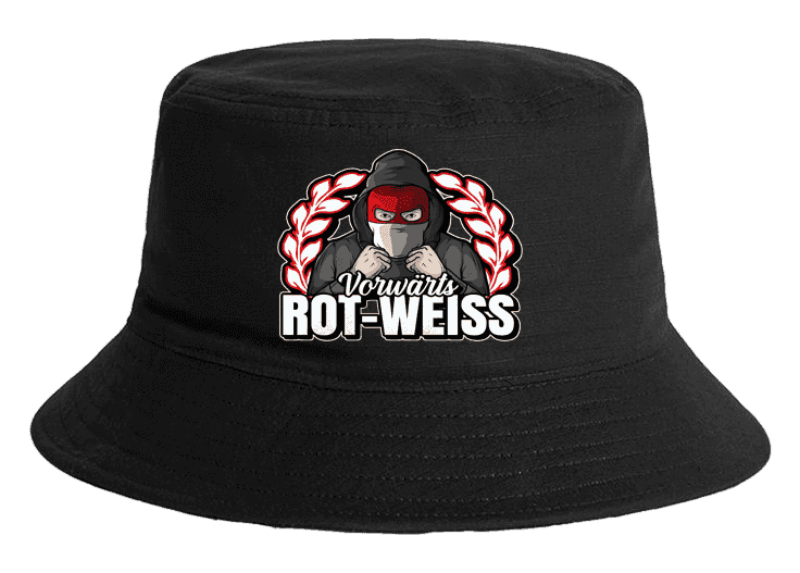 Vorwärts Rot-Weiss Kapa