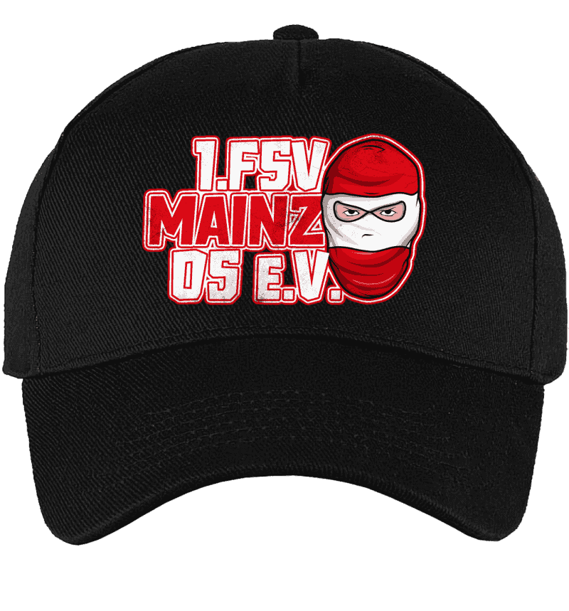 1. FSV Mainz 05 Kapa