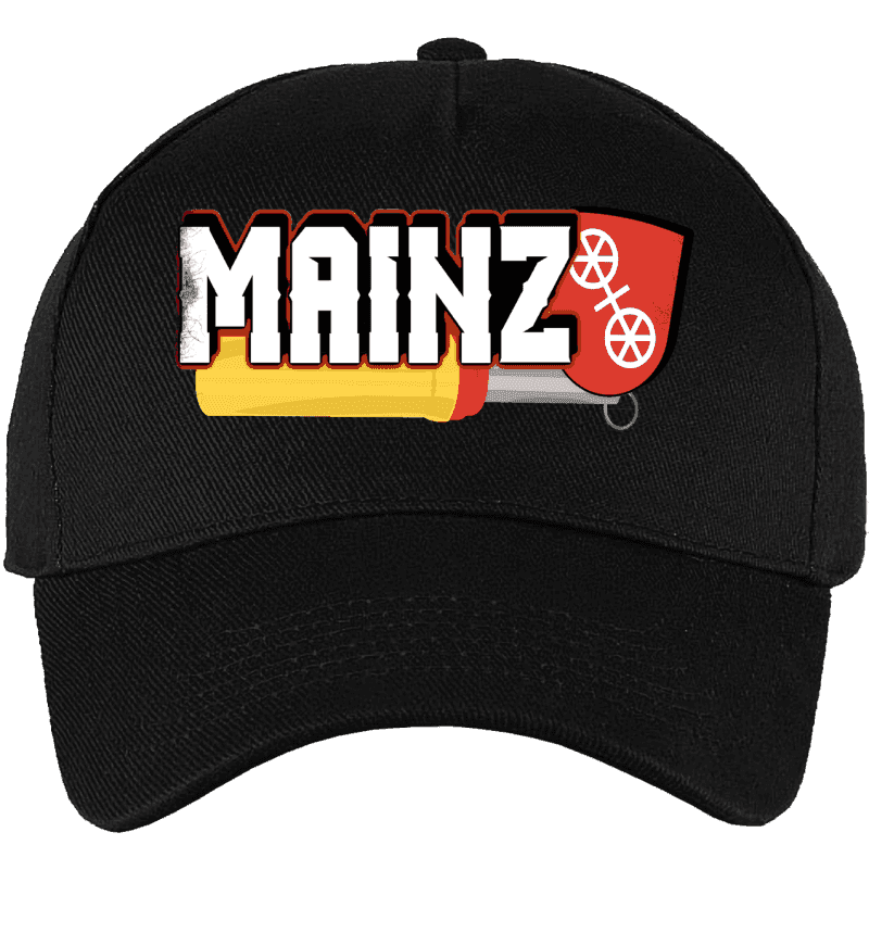 Mainz Kapa