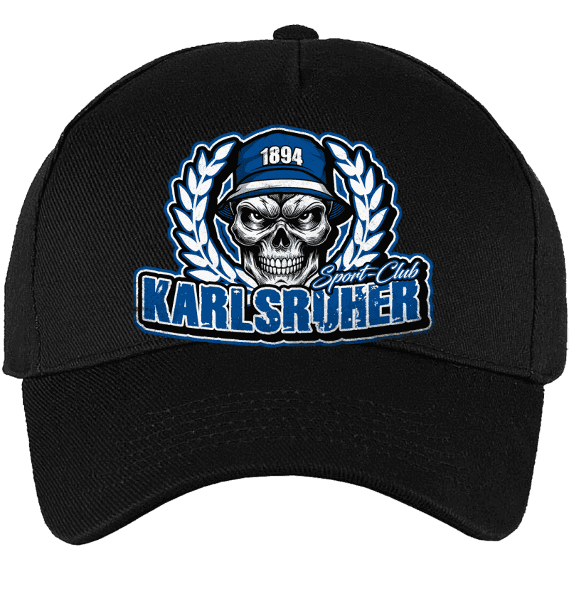 Karlsruher Kapa